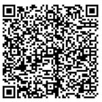Qrcode pagbank