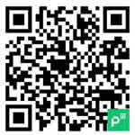 Qrcode Pic pay